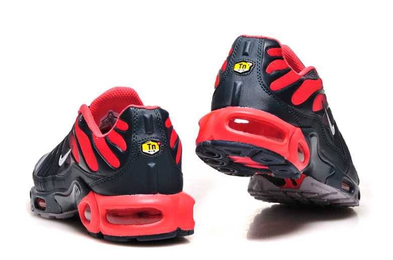 tn taille 37 bateau authentique chute acheter paris